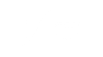 Sleep & Health