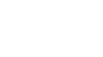 Châtel St-Denis Châtel St-Denis