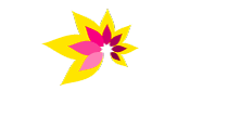 Clos Fleuri