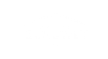 Chalet Schuwey