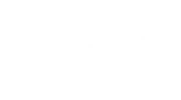 Securitas Direct Securitas Direct