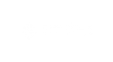 Descloux carrelage
