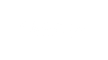 Swiss Expo