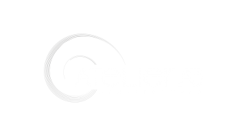 Atelier A3
