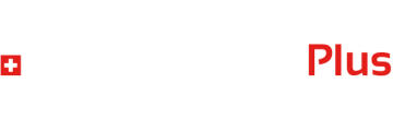 Prévoyance Plus
