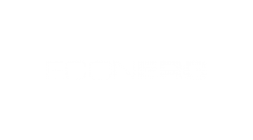 ECONERG