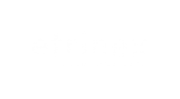 etrinex