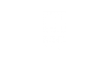 MG Constructions Industrielles