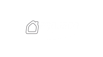 Projeco