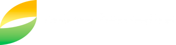 Celsa Charmettes