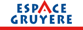 Espace Gruyère SA