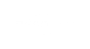 RESO