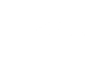 swisssem