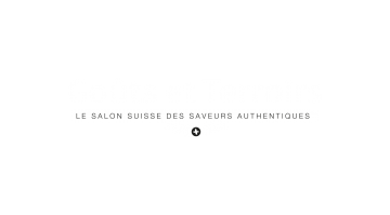 Goûts et Terroirs