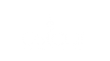 OsCar