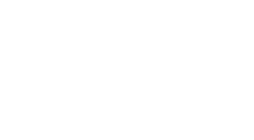 Ecole de Musique Lang