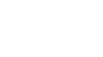 Energissima