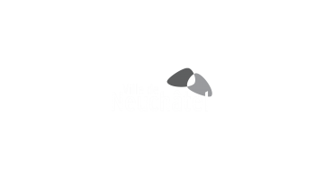 Ville de Neuchâtel
