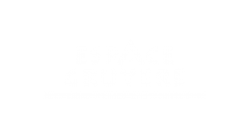 Espace Gruyère