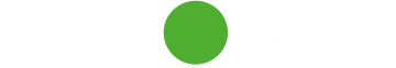 Swiss Green Swiss Green